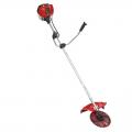   Vitals BK 3108-4a